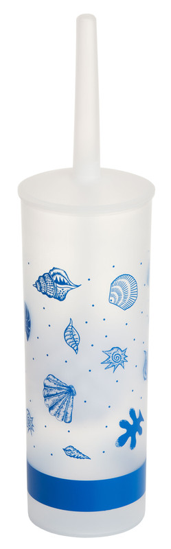 Йоржик з підставкою VANSTORE TL-1921B2 Море